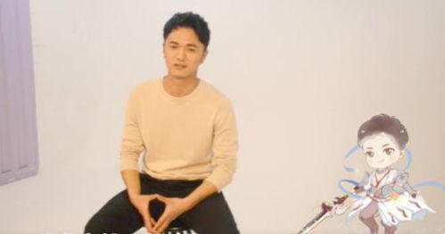 娱乐主播吃瓜内容介绍怎么写,揭秘娱乐圈幕后故事